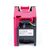 Комплект из 6 вентиляторов HPE High Performance Temperature Fan Kit 867810-B21, фото , изображение 2