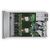 Сервер HPE Proliant DL360 Gen11 / 1 x Intel Xeon 4510 / 64GB (2x32GB) / 8x2.5" HDDs / RAID MR408i-o 4GB / 4x1Gb RJ45 / 2x1000W / Rack2U, P71673-425, фото , изображение 2