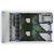Сервер HPE Proliant DL380 Gen11 / 2 x Intel Xeon Gold 6248 / 64GB (2x32GB) / 8x2.5" HDDs / Intel VROC SATA SW RAID / 2x10Gb RJ45 / 1x1000W / Rack2U, P58417-B21, фото , изображение 2