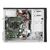 Сервер HPE ProLiant ML30 Gen11 Intel Xeon E-2434, 1x16GB, IntelVROC, noHDD(4)LFF, 4x1GbEth, 1x800W P65095-421, фото , изображение 2