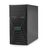 Сервер HPE ProLiant ML30 Gen11 Intel Xeon E-2434, 1x16GB, IntelVROC, noHDD(4)LFF, 4x1GbEth, 1x800W P65095-421, фото 