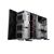 Сервер HPE ProLiant ML350 Gen11 / Intel Xeon Gold 5418Y / 32GB (1x32GB) / 8x2.5" HDDs / HPE MR408i-o x8 4GB RAID / 4x1Gb RJ45 / 1x1000W / Tower4U, P53571-421, фото , изображение 3