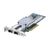 Двухпортовый сетевой адаптер HPE 652503-B21 Ethernet 10 Гбит/с PCI Express 2.0 x8 530SFP+, фото 