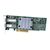 Двухпортовый сетевой адаптер HPE 652503-B21 Ethernet 10 Гбит/с PCI Express 2.0 x8 530SFP+, фото , изображение 2