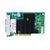 Двухпортовый сетевой адаптер HPE 817745-B21 Ethernet 10 Гбит/с 562FLR-T PCI Express 3.0 x4 для серверов Apollo и ProLiant поколения 10, фото , изображение 2