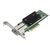 Контроллер HPE SN1610Q 32Gb 2-port Fibre Channel Host Bus Adapter R2E09A, фото , изображение 2