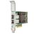 Контроллер HPE SN1610Q 32Gb 2-port Fibre Channel Host Bus Adapter R2E09A, фото 