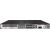 Межсетевой экран Huawei HiSecEngine USG6525E 2*GE WAN+8*GE Combo+2*10GE SFP+,1 AC power, сертификат ОАЦ, фото 