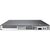 Межсетевой экран Huawei HiSecEngine USG6500F 2*GE WAN+8*GE Combo+2*10GE SFP+, SSD 240GB, 1 AC power, сертификат ОАЦ, фото 