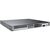 Межсетевой экран Huawei HiSecEngine USG6500F 2*GE WAN+8*GE Combo+2*10GE SFP+, SSD 240GB, 1 AC power, сертификат ОАЦ, фото , изображение 2