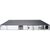 Межсетевой экран Huawei HiSecEngine USG6500F 2*GE WAN+8*GE Combo+2*10GE SFP+, SSD 240GB, 1 AC power, сертификат ОАЦ, фото , изображение 4