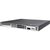 Межсетевой экран Huawei HiSecEngine USG6500F 2*GE WAN+8*GE Combo+2*10GE SFP+, SSD 240GB, 1 AC power, сертификат ОАЦ, фото , изображение 3