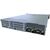 Сервер xFusion Huawei 2288H V5 - 2xIntel Xeon Silver 4210R/64GB DDR4-3200/RAID LSI 3508 4GB/SSD 2x480GB SATA/24SFFxHot Plug HDD/2x10GbE+2x1GbE/2x900W PS/2U RACK, фото , изображение 2