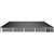 Коммутатор Huawei CloudEngine S5732-H48UM2CC 48 портов Ethernet 100M/1G/2,5G/5G/10G Base-T, 4 порта 10/25GE SFP28 + 2 порта 40/100GE QSFP28, сертификат ОАЦ, фото 