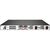 Коммутатор Huawei CloudEngine S5732-H48UM2CC 48 портов Ethernet 100M/1G/2,5G/5G/10G Base-T, 4 порта 10/25GE SFP28 + 2 порта 40/100GE QSFP28, сертификат ОАЦ, фото , изображение 2