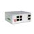 Промышленный неуправляемый PoE-коммутатор OI2206P/60W/A1A 4x1000Base-T PoE+, 2x1000Base-X SFP, PoE-бюджет 120Вт/60Вт, фото , изображение 2