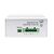 Промышленный неуправляемый PoE-коммутатор OI2206P/60W/A1A 4x1000Base-T PoE+, 2x1000Base-X SFP, PoE-бюджет 120Вт/60Вт, фото , изображение 3
