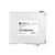 Промышленный неуправляемый PoE-коммутатор OI2206P/60W/A1A 4x1000Base-T PoE+, 2x1000Base-X SFP, PoE-бюджет 120Вт/60Вт, фото , изображение 4