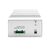 Промышленный неуправляемый PoE-коммутатор 8x1000Base-T PoE+, 2x1000Base-X SFP, PoE-бюджет 185 Вт, фото , изображение 3