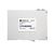 Промышленный неуправляемый PoE-коммутатор 8x1000Base-T PoE+, 2x1000Base-X SFP, PoE-бюджет 185 Вт, фото , изображение 4