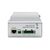 Промышленный управляемый L2 PoE-коммутатор ORIGO OI3106P/60W/A1A 4x1000Base-T PoE+, 2x1000Base-X SFP, PoE-бюджет 60 Вт, фото , изображение 2
