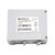 Промышленный управляемый L2 PoE-коммутатор ORIGO OI3106P/60W/A1A 4x1000Base-T PoE+, 2x1000Base-X SFP, PoE-бюджет 60 Вт, фото , изображение 4