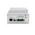 Промышленный управляемый L2 коммутатор ORIGO OI3106/A1A 4x1000Base-T, 2x1000Base-X SFP, фото , изображение 2