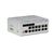 Промышленный управляемый L2 PoE-коммутатор ORIGO OI3112P/185W/A1A 8x1000Base-T PoE+, 4xCombo 1000Base-T/SFP, PoE-бюджет 185 Вт, фото , изображение 2