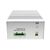 Промышленный управляемый L2 PoE-коммутатор ORIGO OI3112P/185W/A1A 8x1000Base-T PoE+, 4xCombo 1000Base-T/SFP, PoE-бюджет 185 Вт, фото , изображение 4