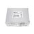 Промышленный управляемый L2 PoE-коммутатор ORIGO OI3112P/185W/A1A 8x1000Base-T PoE+, 4xCombo 1000Base-T/SFP, PoE-бюджет 185 Вт, фото , изображение 5