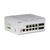 Промышленный управляемый L2 коммутатор ORIGO OI3112/A1A 8x1000Base-T, 4x1000Base-X SFP, фото , изображение 2