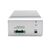 Промышленный управляемый L2 коммутатор ORIGO OI3112/A1A 8x1000Base-T, 4x1000Base-X SFP, фото , изображение 3