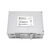 Промышленный управляемый L2 коммутатор ORIGO OI3112/A1A 8x1000Base-T, 4x1000Base-X SFP, фото , изображение 5