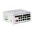 Промышленный управляемый L2 коммутатор ORIGO OI3120/A1A 8x1000Base-T, 12x1000Base-X SFP, фото , изображение 2