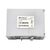 Промышленный управляемый L2 коммутатор ORIGO OI3120/A1A 8x1000Base-T, 12x1000Base-X SFP, фото , изображение 4