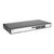 Неуправляемый PoE-коммутатор ORIGO OS1218P/190W/A1A 16x100Base-TX PoE+, 2x1000Base-T, PoE-бюджет 190 Вт, фото , изображение 2