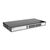 Неуправляемый PoE-коммутатор ORIGO OS1226P/285W/A1A 24x100Base-TX PoE+, 2x1000Base-T, PoE-бюджет 350 Вт max/ 285 Вт, фото , изображение 2
