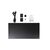 Неуправляемый PoE-коммутатор ORIGO OS1226P/285W/A1A 24x100Base-TX PoE+, 2x1000Base-T, PoE-бюджет 350 Вт max/ 285 Вт, фото , изображение 3