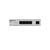Неуправляемый PoE-коммутатор ORIGO OS2205P/60W/A1A 4x1000Base-T PoE+, 1x1000Base-T, PoE-бюджет 60 Вт, фото 