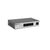Неуправляемый PoE-коммутатор ORIGO OS2205P/60W/A1A 4x1000Base-T PoE+, 1x1000Base-T, PoE-бюджет 60 Вт, фото , изображение 2
