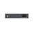 Неуправляемый PoE-коммутатор ORIGO OS2205P/60W/A1A 4x1000Base-T PoE+, 1x1000Base-T, PoE-бюджет 60 Вт, фото , изображение 3