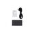 Неуправляемый PoE-коммутатор ORIGO OS2205P/60W/A1A 4x1000Base-T PoE+, 1x1000Base-T, PoE-бюджет 60 Вт, фото , изображение 4