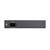 Неуправляемый PoE-коммутатор ORIGO OS2210FP/120W/A1A 8x1000Base-T PoE+, 2x1000Base-X SFP, PoE-бюджет 120 Вт, фото , изображение 3