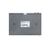 Неуправляемый PoE-коммутатор ORIGO OS2210FP/120W/A1A 8x1000Base-T PoE+, 2x1000Base-X SFP, PoE-бюджет 120 Вт, фото , изображение 5