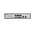 Неуправляемый PoE-коммутатор ORIGO OS2210P/120W/A1A 8x1000Base-T PoE+, 2x1000Base-T, PoE-бюджет 120 Вт, фото 