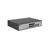 Неуправляемый PoE-коммутатор ORIGO OS2210P/120W/A1A 8x1000Base-T PoE+, 2x1000Base-T, PoE-бюджет 120 Вт, фото , изображение 2