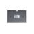 Неуправляемый PoE-коммутатор ORIGO OS2210P/120W/A1A 8x1000Base-T PoE+, 2x1000Base-T, PoE-бюджет 120 Вт, фото , изображение 4