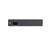 Неуправляемый PoE-коммутатор ORIGO OS2210P/120W/A1A 8x1000Base-T PoE+, 2x1000Base-T, PoE-бюджет 120 Вт, фото , изображение 3