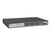 Неуправляемый PoE-коммутатор ORIGO OS2228P/370W/A1A 24x1000Base-T PoE+, 2x1000Base-T, 2xCombo 1000Base-T/SFP, PoE-бюджет 370 Вт, фото , изображение 2