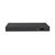 Неуправляемый PoE-коммутатор ORIGO OS2228P/370W/A1A 24x1000Base-T PoE+, 2x1000Base-T, 2xCombo 1000Base-T/SFP, PoE-бюджет 370 Вт, фото , изображение 3